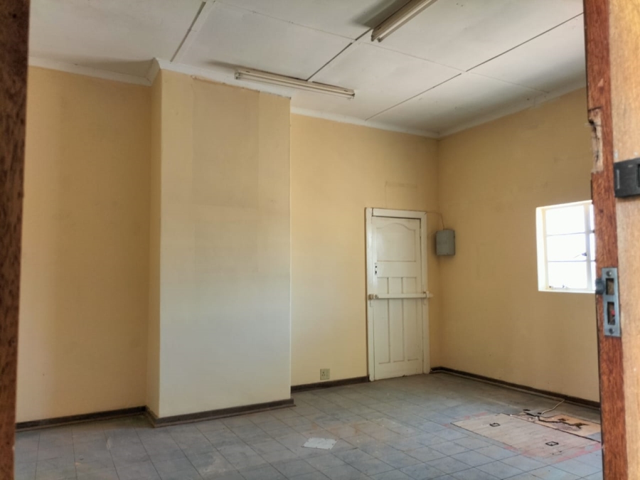 Commercial Property for Sale in Marydale Northern Cape